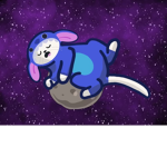 Stitcharoo!