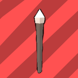 Conquer the World! (Alpha v0.6)  icon