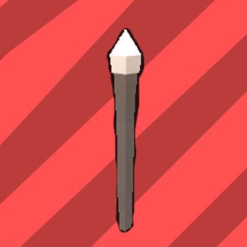 Conquer the World! (Alpha v0.6) 