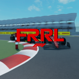 Grand Prix Bahrajnu