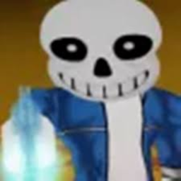 [RELEASE DEMO] sand underman with a gun: rebooted