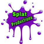 Splat Production