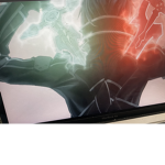 Robux join and I will give some