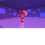 MUSHROOM CULT E