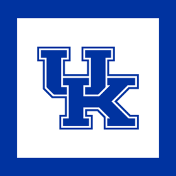 Kentucky Proud Park | Kentucky