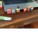 Bobux Daniel free