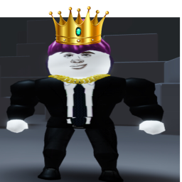 ObbyHangout