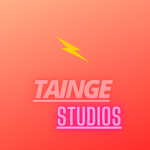 Tainge Studios