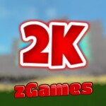2k Event [zGames]