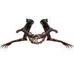Roblox entity thumbnail