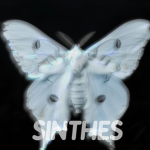 SINTHES