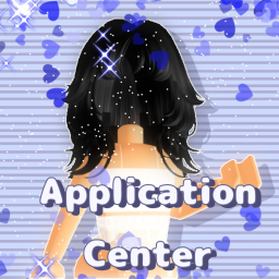 💫Application Center
