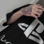 lockforeme.