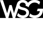 We Sell Games