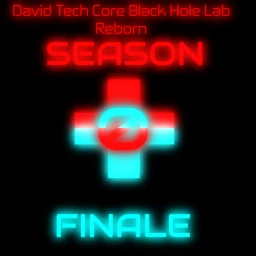DTCHL Reborn: Live Event Internal icon