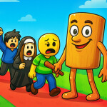 Italian Brainrot Line!