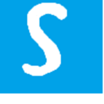 Srebrne Wilki Slajnera