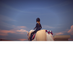 Horse game club
