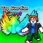 [🔥UPD!] Tap or Be Broke