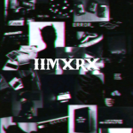 Markxx