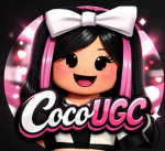 CocoUGC