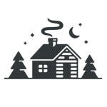 Novi's Cabin