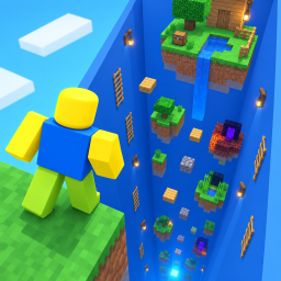 Dont Look Down
