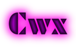 CWX