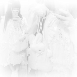 ୨ ୧