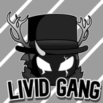 Livid Gang