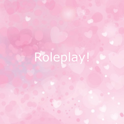 Roleplay Sanctuary