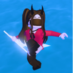 Tfyify’s fan group!