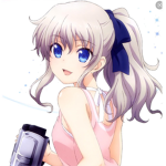 Anime_Club.