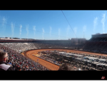NASCAR 2023