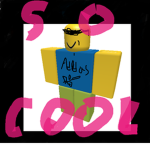 K3W1 SP0R7Y CL073S