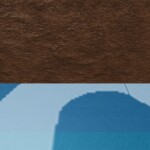 Hero Chronicles (RPG) - Original [LAVA BOSS]