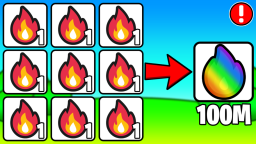 Jak daleko możesz ślizgać się?