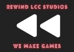Rewind LCC Studios