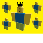 3rd Noob Republic