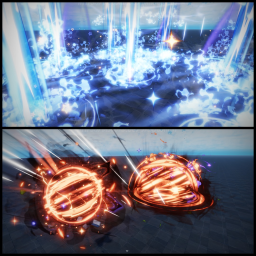 VFX