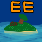 Exotic Entries