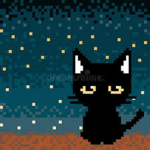 rokitties