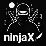 Ninja'UGC2 Group Thumbnail