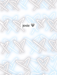 •Josie’s apparel•