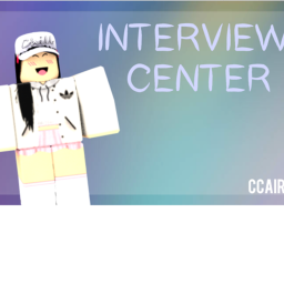 Little Angels Pet Hotel Interview Center