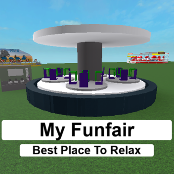 My Funfair