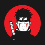 RB Guild