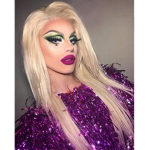 Luquaria's Legends