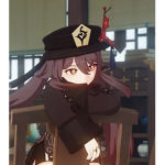 Navy Shade Hangouts