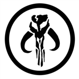 Mandalore: Sundari Shipping Docks